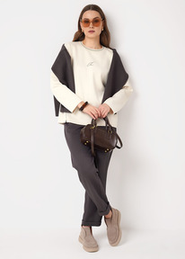 Clever ����� ������� CLE 267123/199�� �.�����