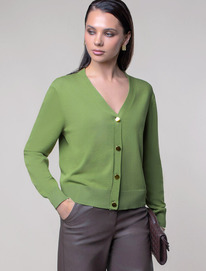 Vilatte ����� ������ ����� �� ������� � �������� D31.140 �������