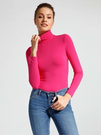 CONTE ELEGANT ���� ������� CONTE ������� ����-��������� � ������ LBD 1030 19�-81