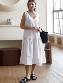 Vilatte ������ �� ������� ������ � ��������� ������� D42.088 �����