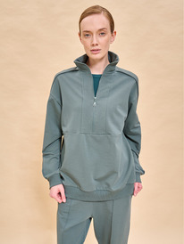 Pelican ��������� ������� DFNS6931U ����