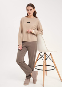 Clever ����� ������� CLE 267101/195��� ��.����������/�.�����