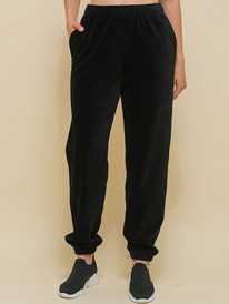 Pelican ����� ������� DFPQ6930/1 ������