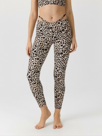 Infinity Lingerie ������ ���. Delfi 31204450009 ������ �����