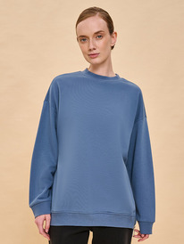 Pelican ��������� ������� DFN6944 �����