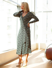 Vilatte ������ �� ����� �� ����������� ������� � ��������� D42.226 ������-������