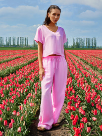 Mark Formelle ����� ������� 532431 532431 ������� 1050