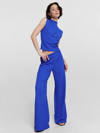 Mark Formelle ����� ������� 182558 182558 ����������� 1050