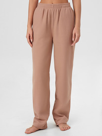 Mark Formelle ����� ������� 532494 532494 ���������� 1050