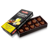 ������� � ������� ������ ������� ����������