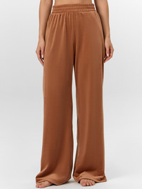 Mark Formelle ����� ������� 532520 532520 ������ ����� 1050