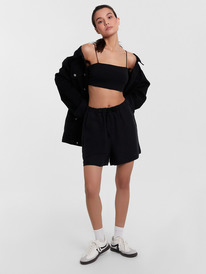 Mark Formelle ����� ������� 132341-1 132341-1 ������ 1050