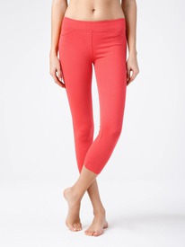 CONTE ELEGANT ������ CONTE MARTINA ������ 15�-018��� ������ MARTINA