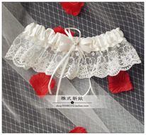 ��������� �������� 330���