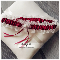 ��������� ��������, ����� �� �����