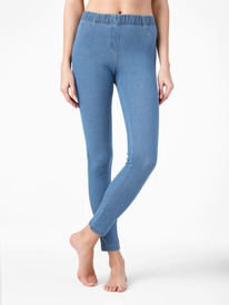 CONTE ELEGANT �������� ������� CONTE ALANY 15�-669��� blue-denim