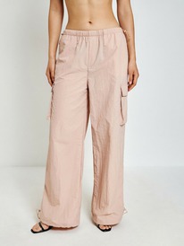 Infinity Lingerie ����� ���. Omusa 31200160062 �������