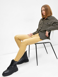 Mark Formelle ����� ������� (������-������ �����������) 182362 182362 �.������� 