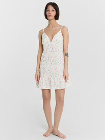 Mark Formelle ������� ������� 175200 175200 ����� �� ��.�������� 1050