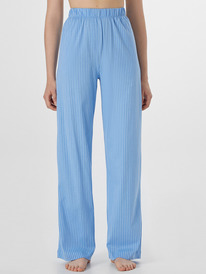 Mark Formelle ����� ������� 532524-1 532524-1 ���� -������� ������� 1050