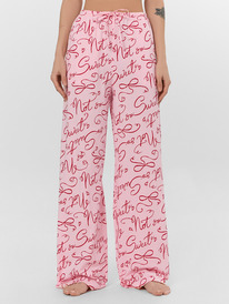 Mark Formelle ����� ������� 532410 532410 ����� �� ������� 1050