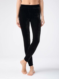 CONTE ELEGANT ����������� CONTE CATILINA �������� ������� 14�-607��� nero CATILI