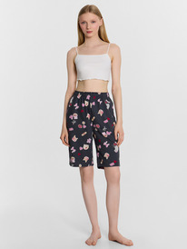 Mark Formelle ����� ������� 132309 132309 ������� �� ������� 1050