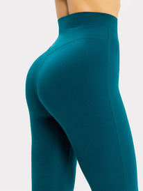 Mark Formelle ����� ������� 342293 342293 �.���������� 1050