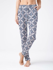 CONTE ELEGANT ����� CONTE LATINA 15�-066��� blue