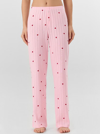 Mark Formelle ����� ������� 532252 532252 �������� �� ������� 1050