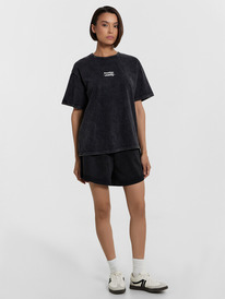 Mark Formelle ����� ������� 132380 132380 ������ 126056