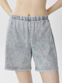 Mark Formelle ����� ������� 132224 132224 ����� ����� 1050