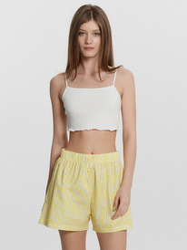 Mark Formelle ����� ������� 132367 132367 ������ ������ ���� 1050