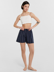 Mark Formelle ����� ������� 132367 132367 ����� ������� �� ���� 1050