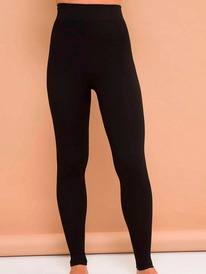 Pelican ������� ������� DFL6917 ������