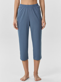 Mark Formelle ������ ������� 522241 522241 �.����� 1050