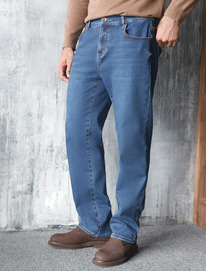 Vilatte ������ ���������� ������ �� ����������� ������ � ������ ������ U54.008 �