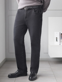 Vilatte ������ ���������� ������ �� ����������� ������ � ������ ������ U54.008 �