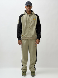 MTFORCE ���������� ������ ������� ������������ �� �����  ������-�������� ����� 3