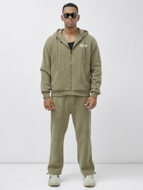 MTFORCE ���������� ������ ������� ������������ �� ����� ����� ���� 328Kh 328Kh