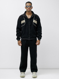 MTFORCE ���������� ������ ������� ������������ �� ����� ������� ����� 329Ch 329C