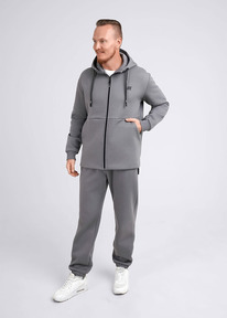 Clever ��������� ������� CLE 442448/15��_� �����