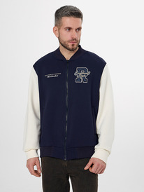 Mark Formelle ��������� ������� 121187/1 121187/1 �. ����� +������ 18865