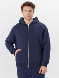 Mark Formelle ��������� ������� 121970 121970 �������� 1050