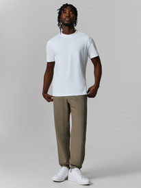 Mark Formelle ����� ������� 181216 181216 ��������� 1050