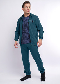 Clever ��������� ������� CLE 422082/77�_� �.���������