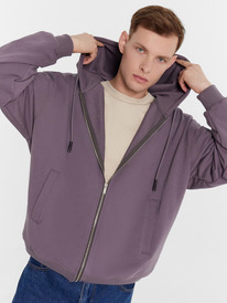 Mark Formelle ��������� ������� 121201/1 121201/1 ����� 1050