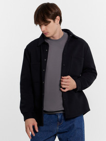 Mark Formelle ��������� ������� 121189/1 121189/1 ������ 1050