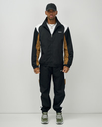 MTFORCE ���������� ������ ������� �����-���� ������� ����� 25710Ch 25710Ch