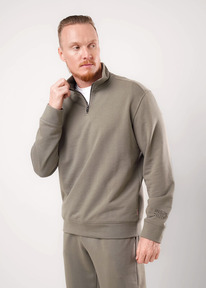 Clever ��������� ������� CLE 452430/09�_� ����